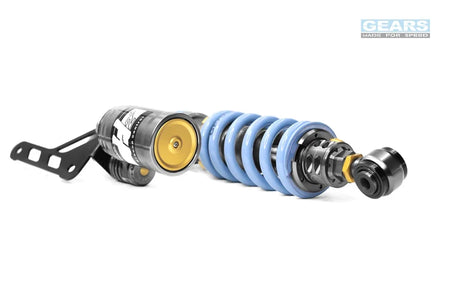 TRIUMPH Trident 660 (21~) H2P Rear Suspension - Wadamart