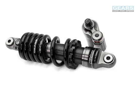 HUSQVARNA VITPILEN/SVARTPILEN 250 (22~23) H2P Rear Suspension - Wadamart