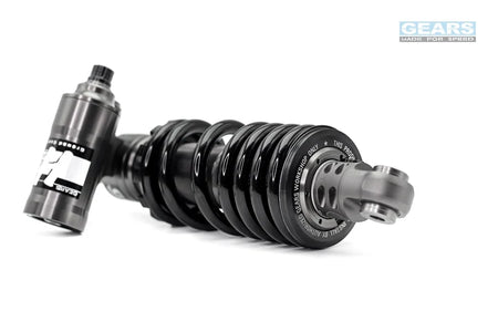 HUSQVARNA VITPILEN/SVARTPILEN 250 (22~23) H2P Rear Suspension - Wadamart