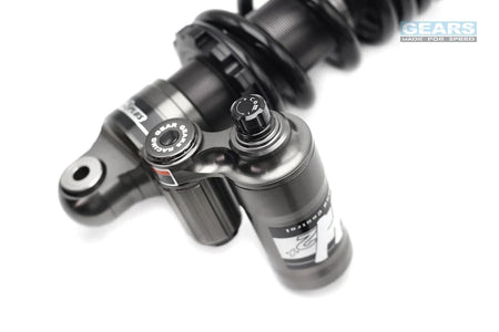 HUSQVARNA VITPILEN/SVARTPILEN 250 (22~23) H2P Rear Suspension - Wadamart
