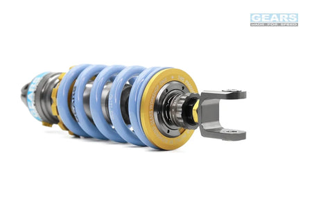 KAWASAKI ZH2 (19~) EV Rear Suspension - Wadamart