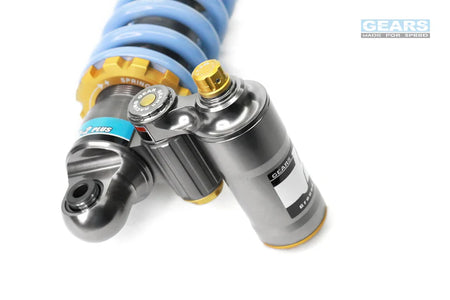 BMW G310R H2P Rear Suspension - Wadamart