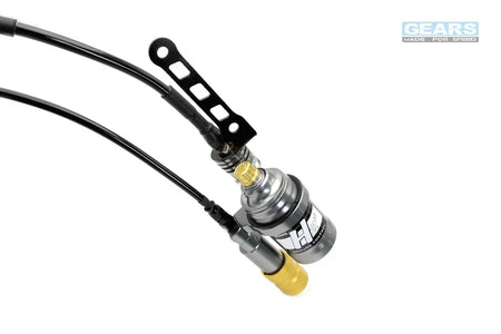 KTM RC 390 (22~23) H2P Rear Suspension - Wadamart