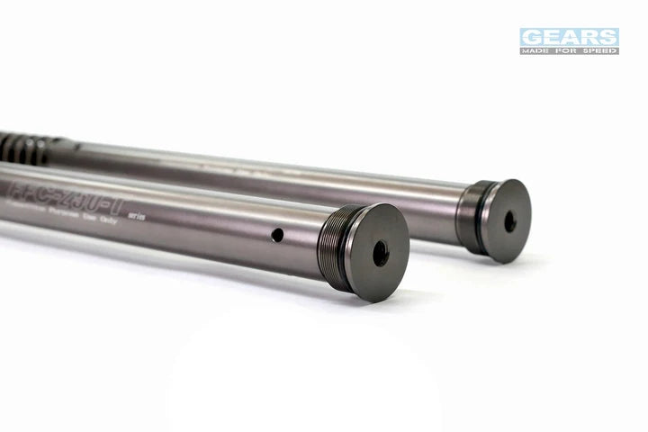 DUCATI Monster 821 (13~) Front Fork Cartridge Inverted-Forks ( FFC-250-TT ) - Wadamart