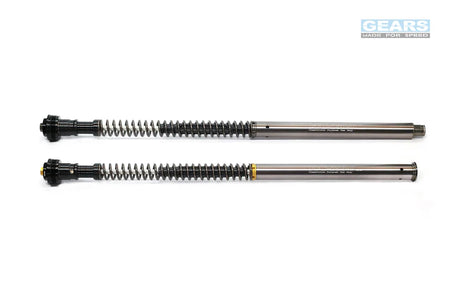 YAMAHA YZF R15 V3 (18~20)/MT15 (19~21)/FZS150 (18~) Front Fork Cartridge Conventional-Forks ( FFC-250-T ) - Wadamart