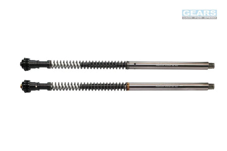 KAWASAKI W800 (19~) Front Fork Cartridge Conventional-Forks ( FFC-250-T ) - Wadamart