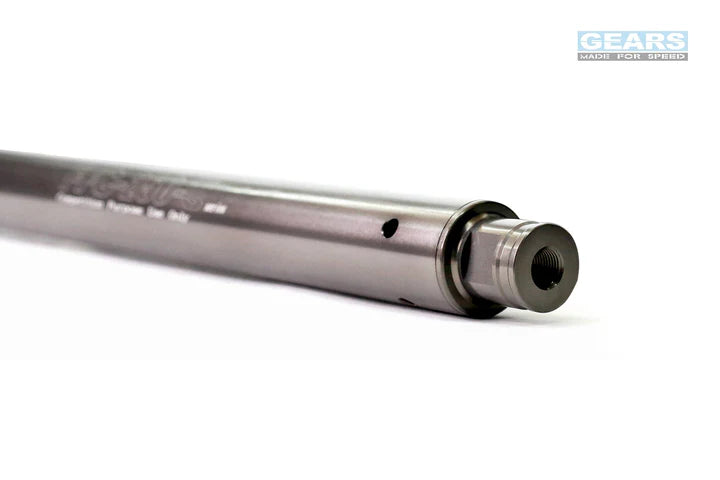 HONDA CBR150R (21~) Front Fork Cartridge Inverted-Forks ( FFC-250-S ) - Wadamart
