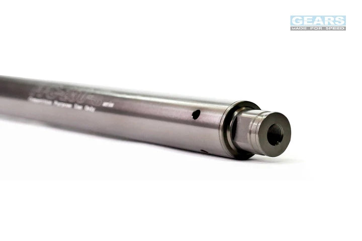 TRIUMPH Trident 660 (21~) Front Fork Cartridge Inverted-Forks ( FFC-250-S ) - Wadamart