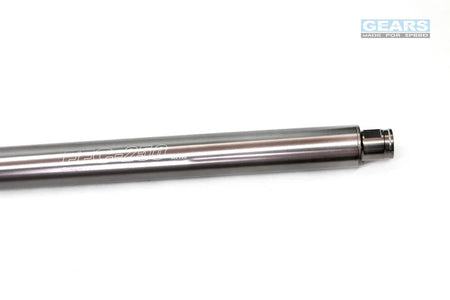 HONDA CBR150R (21~) Front Fork Cartridge Inverted-Forks ( FFC-250-S ) - Wadamart