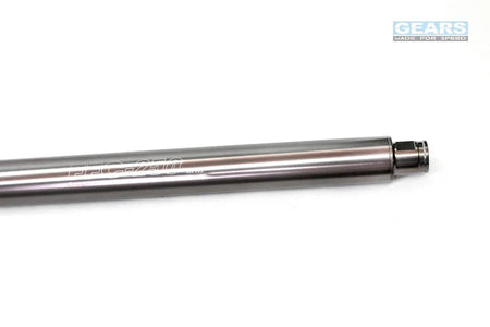YAMAHA YZF R15 V4/R15 M (21~)/MT15 V2 (22~) With ABS Front Fork Cartridge Inverted-Forks ( FFC-250-S ) - Wadamart