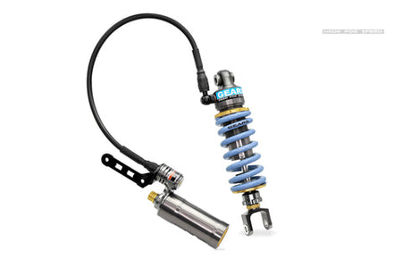 YAMAHA YZF R15 V3 (ALL) H2P Rear Suspension - Wadamart
