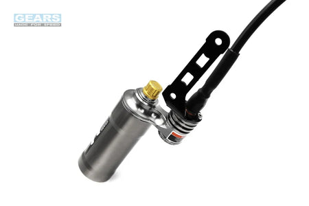 YAMAHA YZF R15 V3 (ALL) H2P Rear Suspension - Wadamart