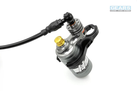 BMW R12 (24~) H2P Rear Suspension - Wadamart
