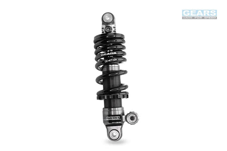 HUSQVARNA VITPILEN/SVARTPILEN 401 (18~23) EV2 Rear Suspension - Wadamart