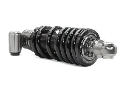 HUSQVARNA VITPILEN/SVARTPILEN 250 (22~23) EV2 Rear Suspension - Wadamart