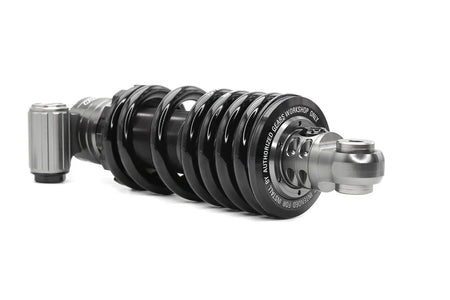 HUSQVARNA VITPILEN/SVARTPILEN 250 (19~21) EV2 Rear Suspension - Wadamart