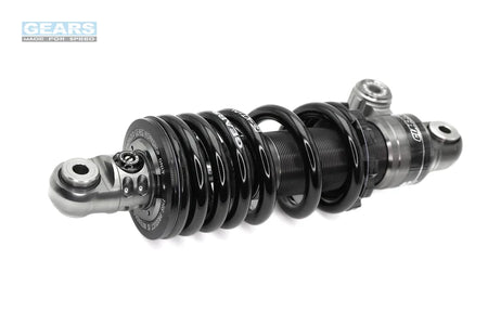 HUSQVARNA VITPILEN/SVARTPILEN 250 (19~21) EV2 Rear Suspension - Wadamart