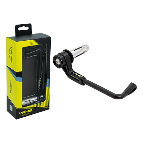 Barracuda Moto Lever Pro-Tect VR46