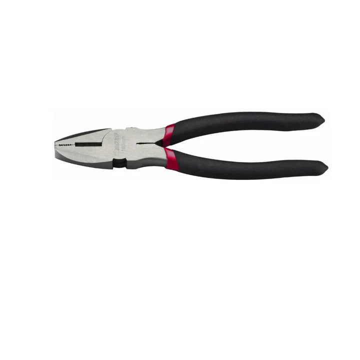 Combination Pliers 8" w/ USA Type