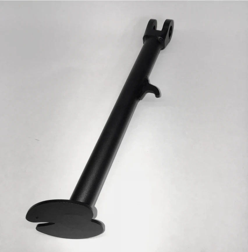 Camel Toe Sidestand for HONDA CRF 1100 Africa Twin (2020-2023)