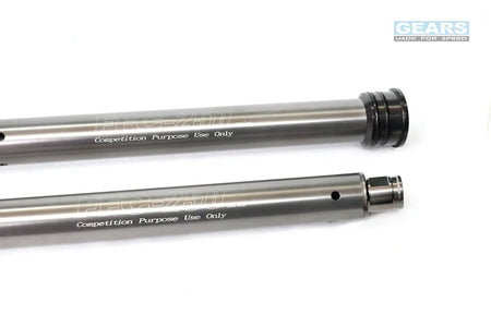 MOTO GUZZI V85TT Front Fork Cartridge Inverted-Forks ( FFC-250-TT ) - Wadamart