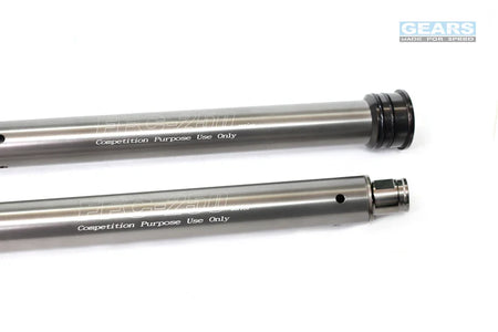 APRILIA TUONO 660 (21~) Front Fork Cartridge Inverted-Forks ( FFC-250-TT ) - Wadamart