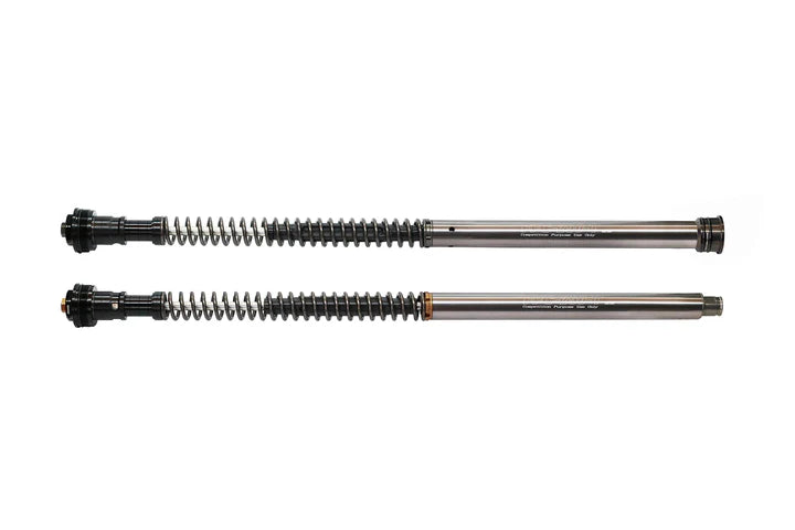 APRILIA TUONO 660 (21~) Front Fork Cartridge Inverted-Forks ( FFC-250-TT ) - Wadamart