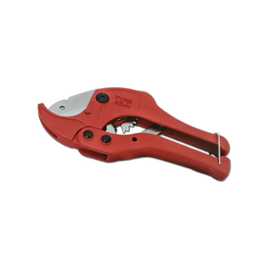Pipe Shears