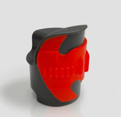 Seal Doctor - Fix Leaky Fork Seals In Seconds! - Wadamart