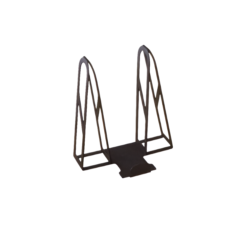 HUCK Glove Drying Rack