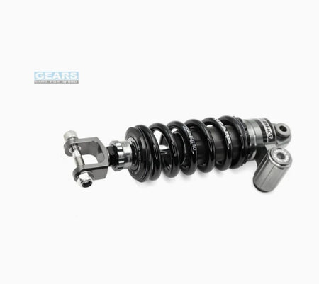 EV2 Rear Suspension for YAMAHA R 15 / M & R 125 - Wadamart