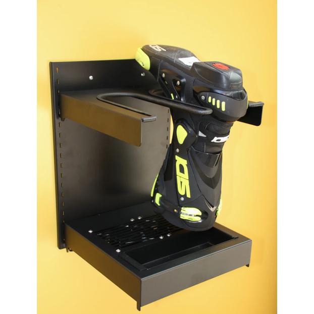 HUCK Boots Drying Stand