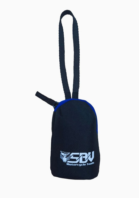 1/2” Digital Torque Adapter, 1-239 Nm / 0.74-176 ft-lbs Original - Wadamart