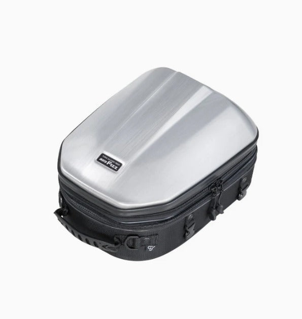 MOTOFIZZ Shell Seat Bag 2 GT