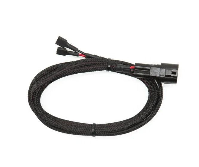 HEX ezCAN Kabel Ekstensi Klakson Plug & Play - Wadamart