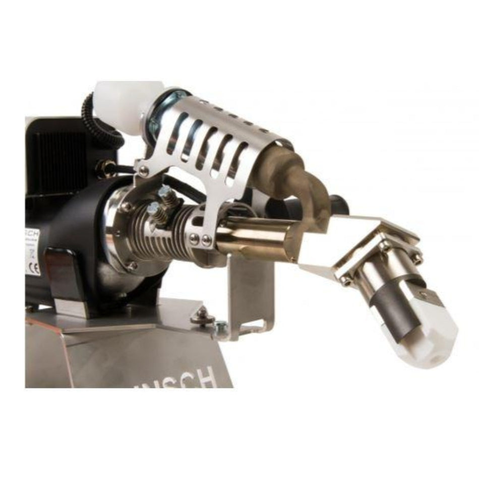 Angular Head (Kepala sudut/kerucut) - Wadamart