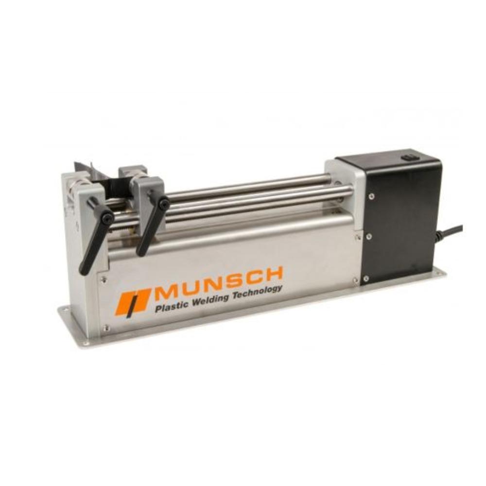 Pull Tester Zug-OK - Wadamart
