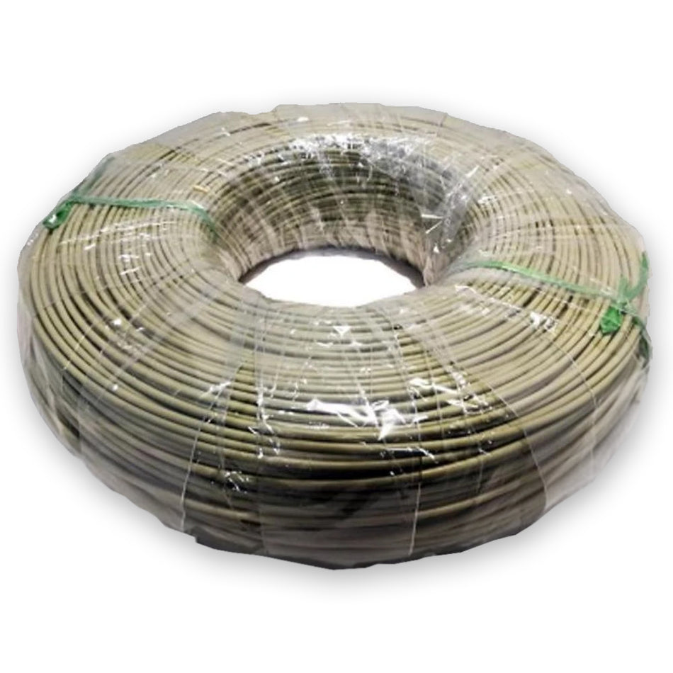 Welding Rod PP,  ø 4, Natural (5kg) - Wadamart