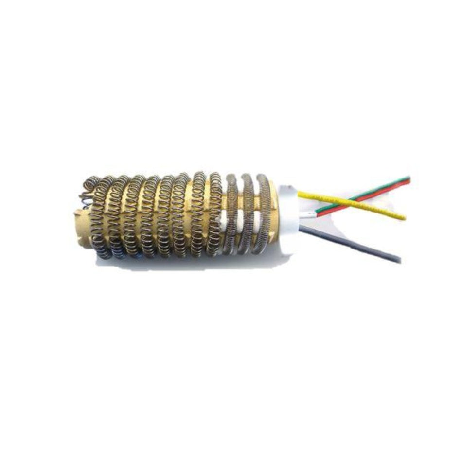 Heating Element 230V/2000W for Weldy Plus - Wadamart