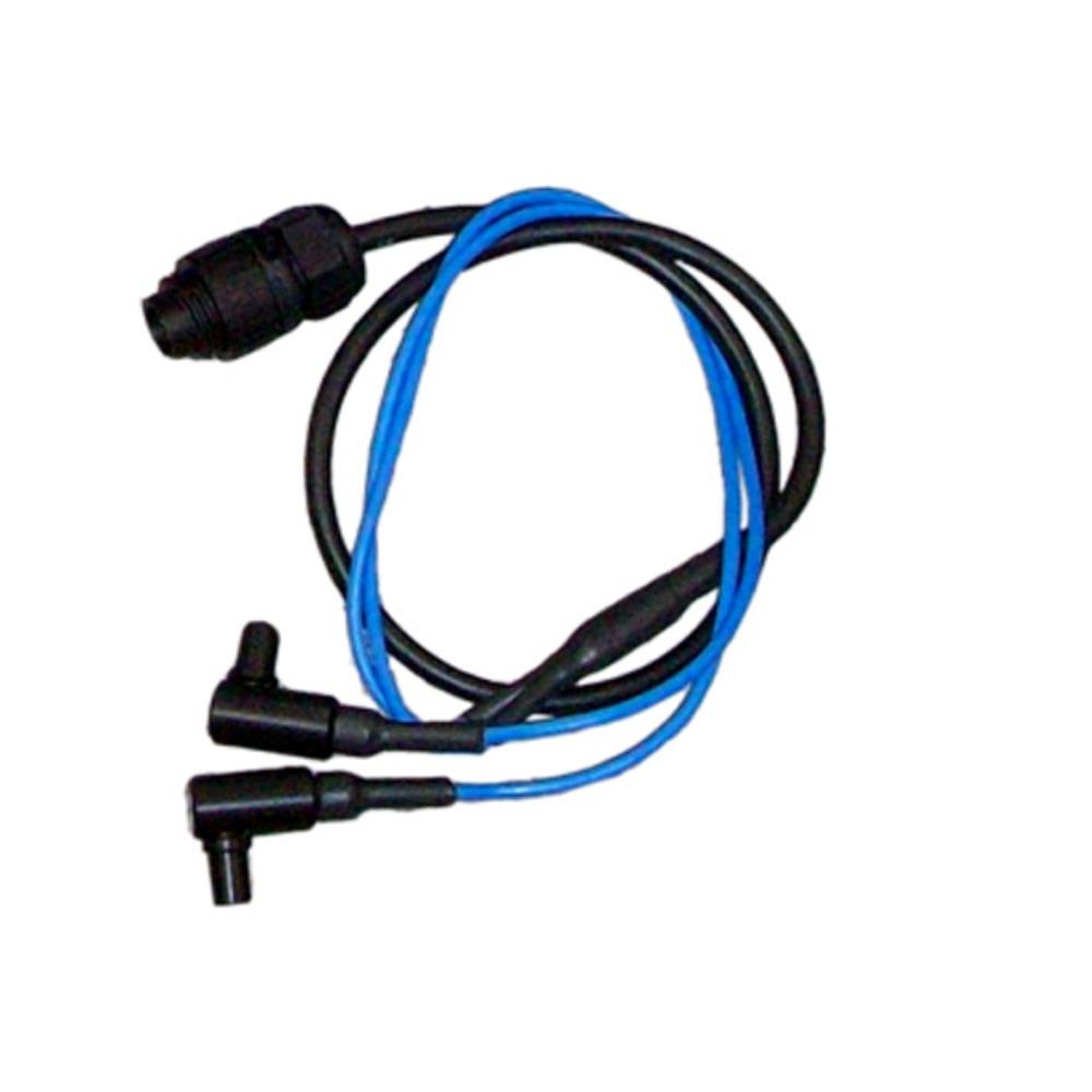 LP315 Drainage Electrofusion Machine (Mesin Elektrofusion Drainase) - Wadamart