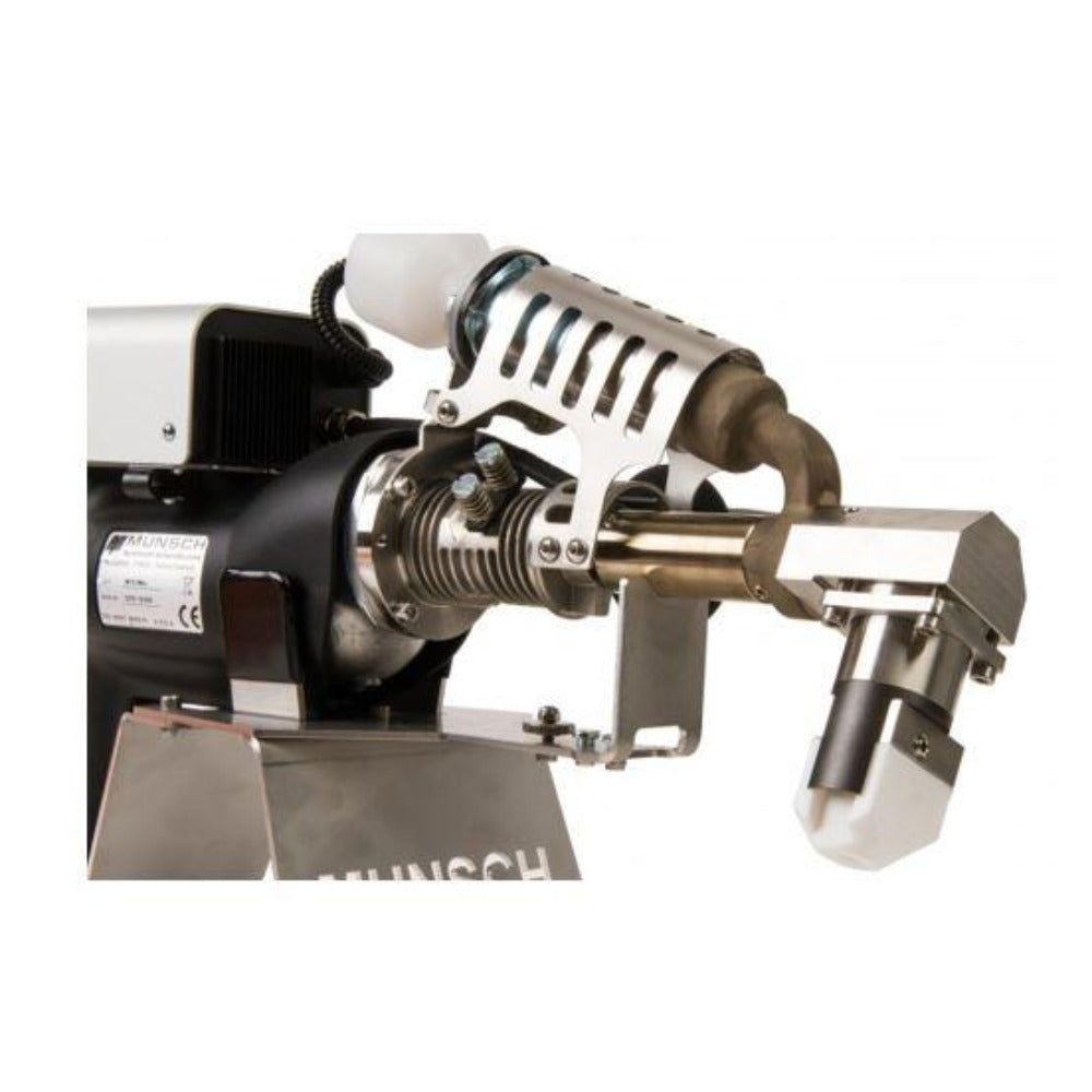 Angular Head (Kepala sudut/kerucut) - Wadamart