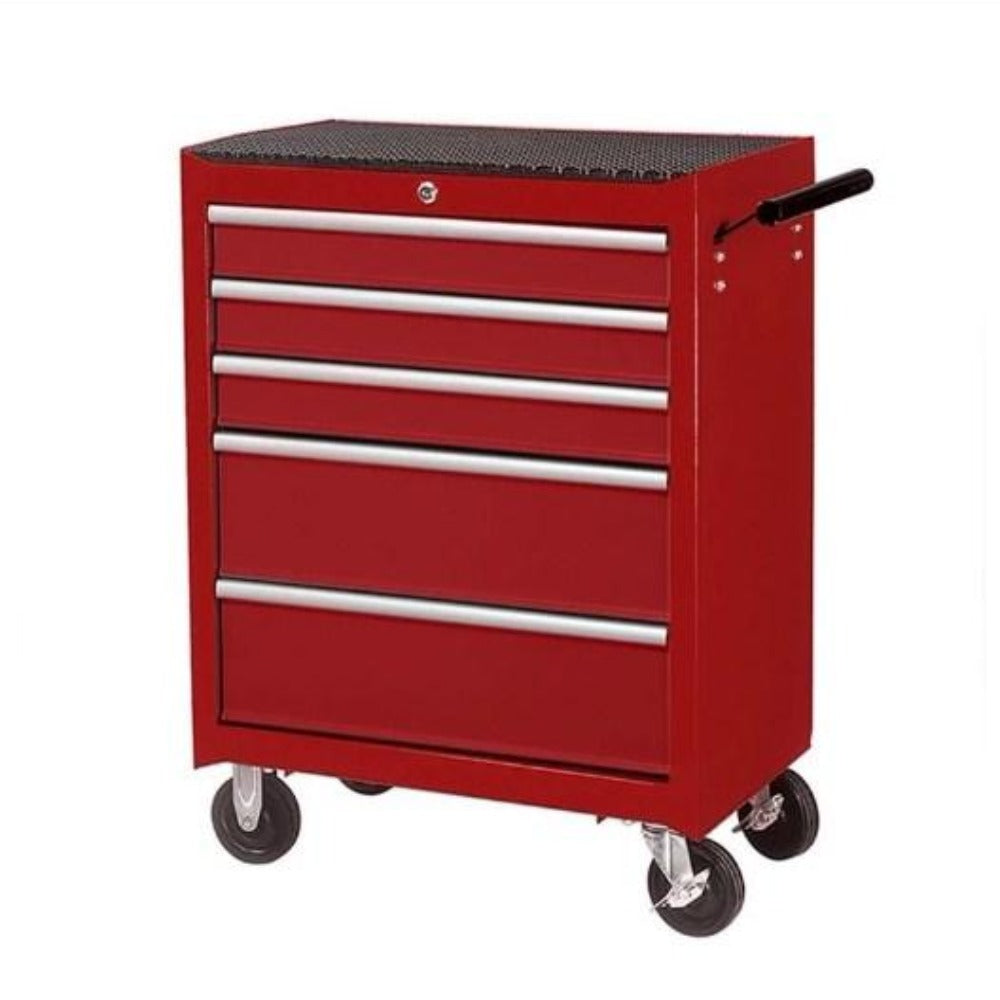 Heavy Duty Working Table Set - Wadamart