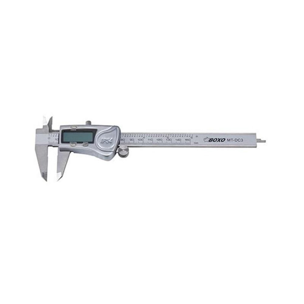 Digital Caliper 150mm - Wadamart