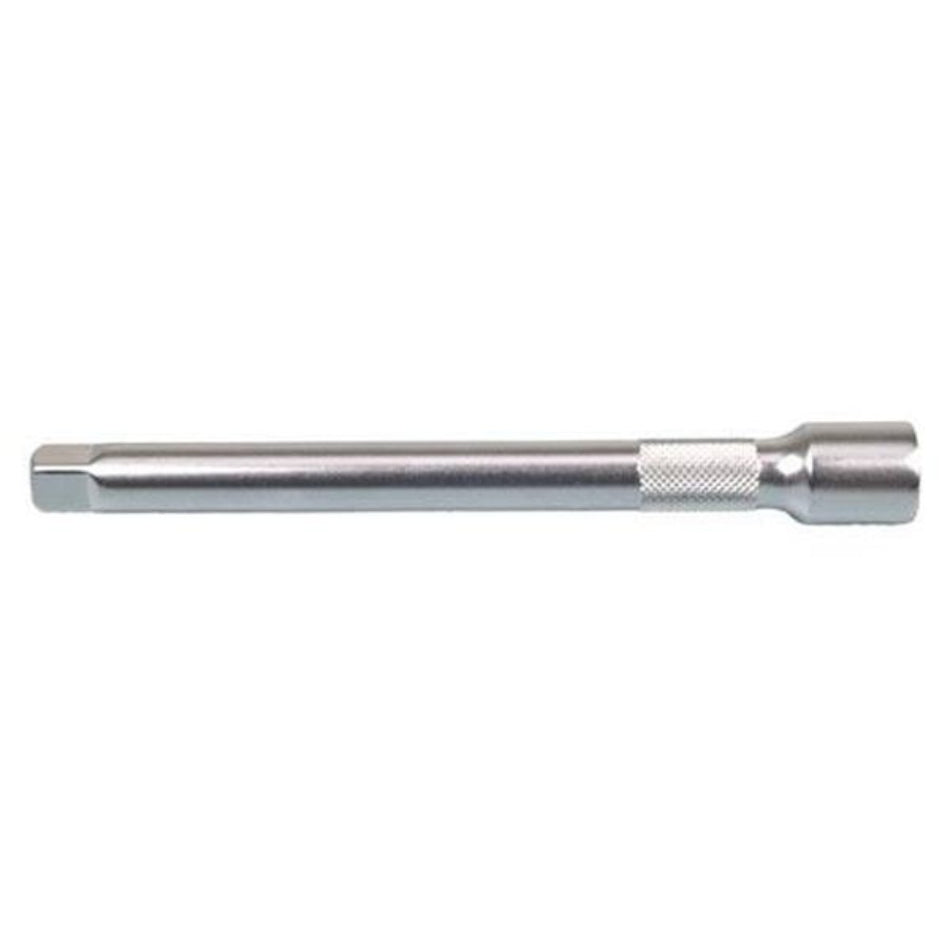 1/2" DR. Extension Bar w/ Mirror Finish - Wadamart