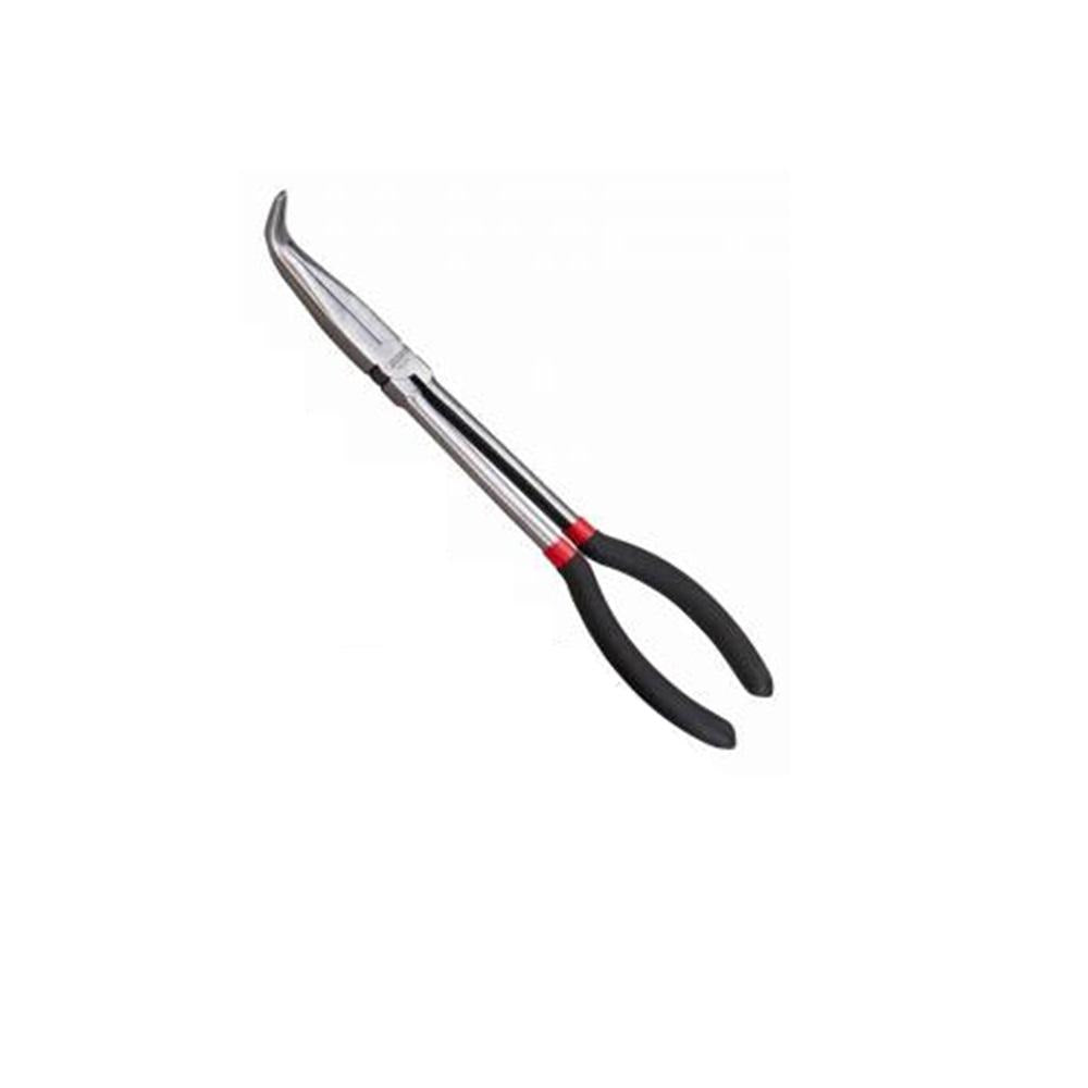 Extra Long Nose Plier (Tang Ekstra Panjang) - Wadamart