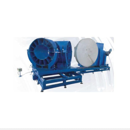 HDG315 Multi-angle Fitting Welding Machine - Wadamart