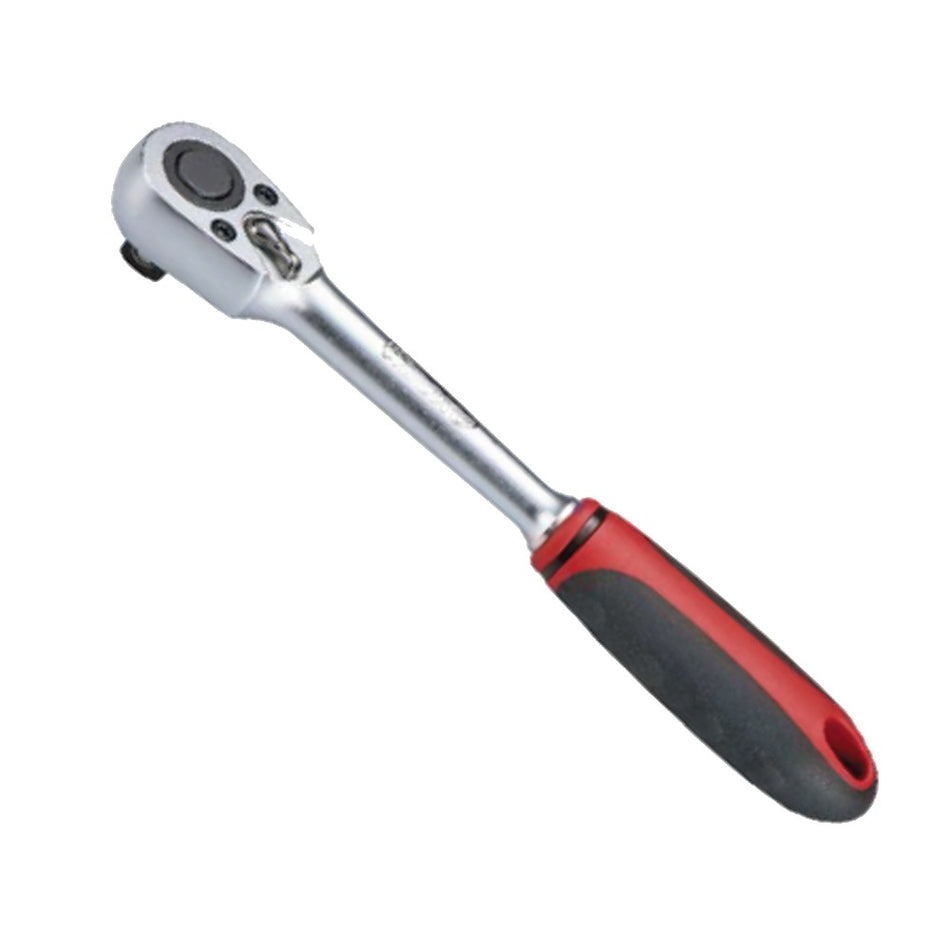 3/8" Dr. 72T Ratchet Composite - Wadamart