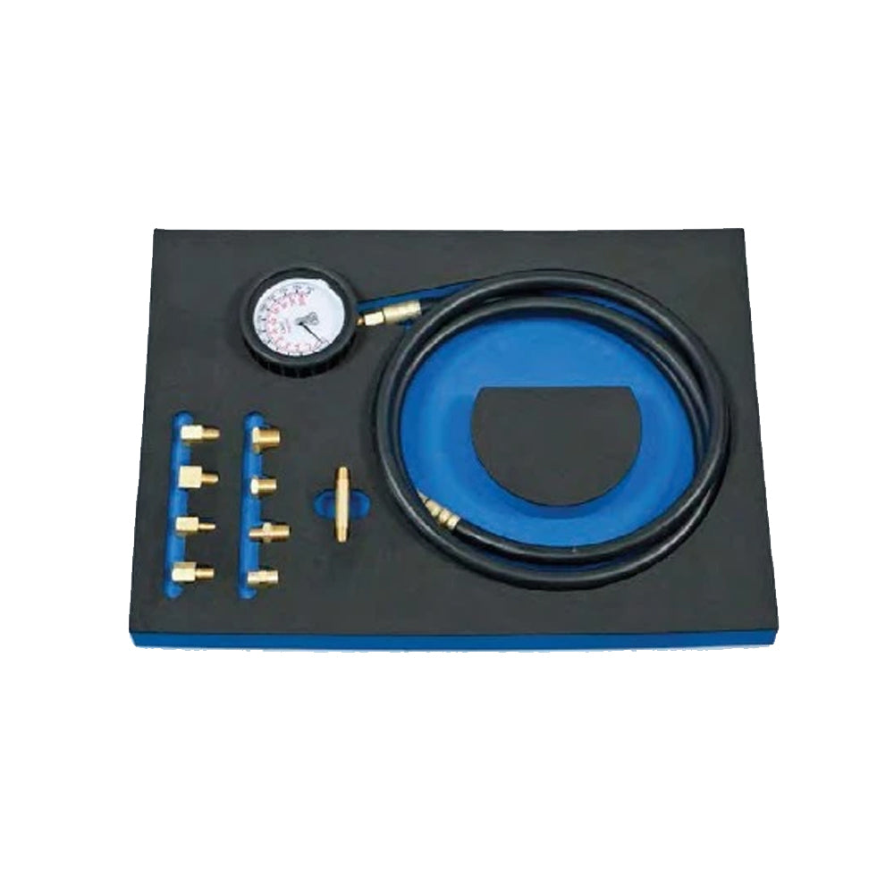 ENGINE OIL PRESSURE TESTER - Wadamart