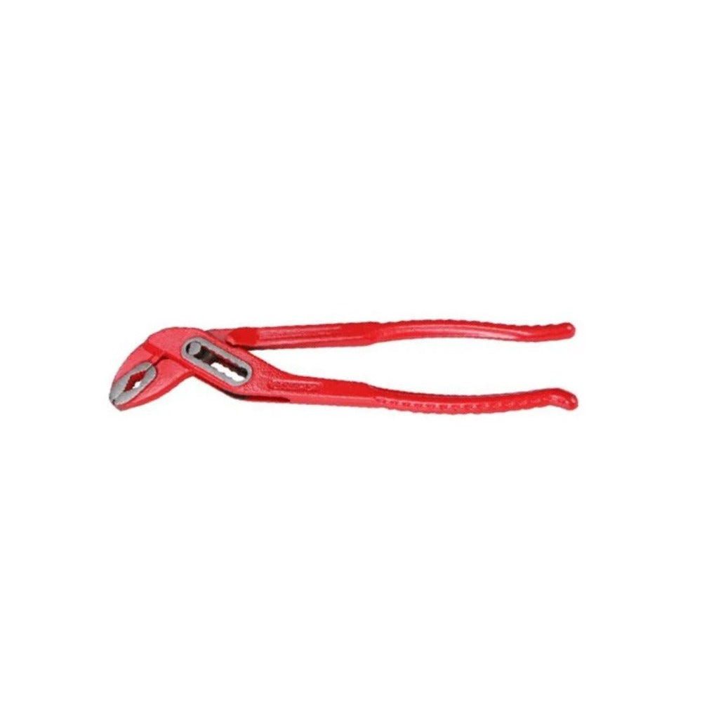 Water Pump Pliers 10" - Wadamart