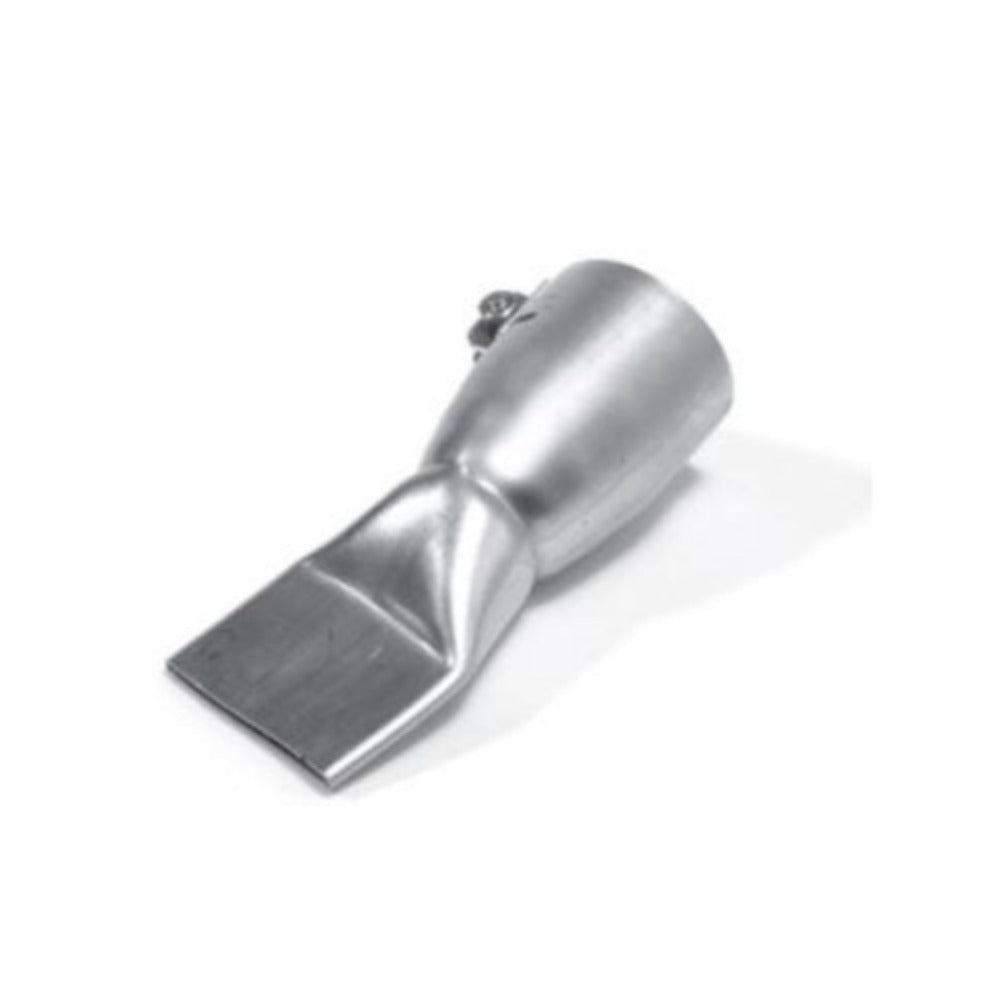 Wide Slot Nozzle 40mm - Wadamart